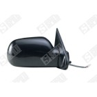 Rétroviseur Droit Pour Suzuki Swift Décapotable II 3/5 Portes 84701-62B30-0CE