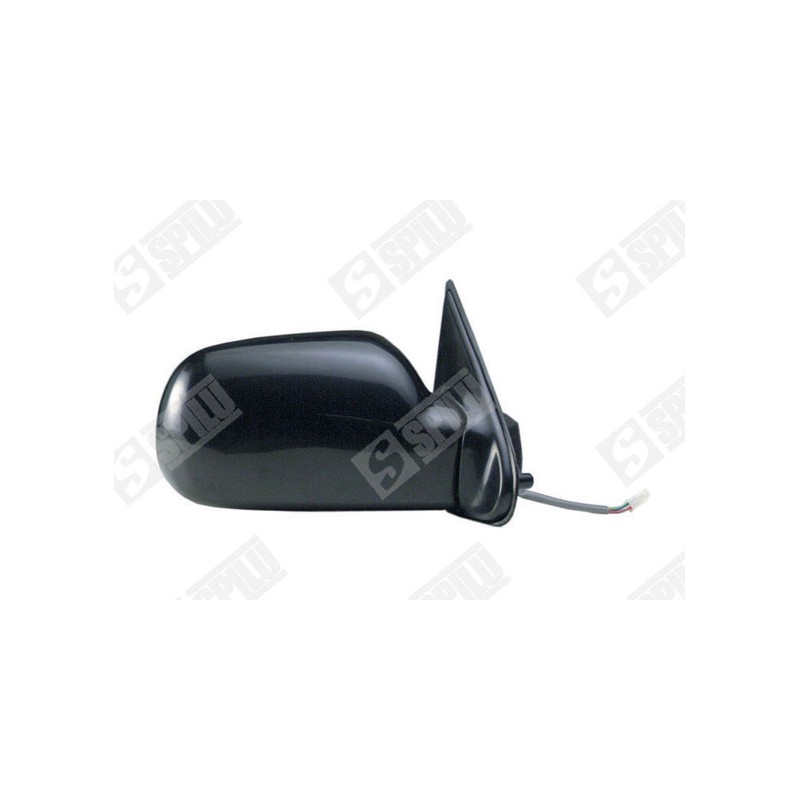 Rétroviseur Droit Pour Suzuki Swift Décapotable II 3/5 Portes 84701-62B30-0CE