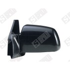 Rétroviseur Gauche Pour Suzuki Vitara Cabrio 84702-62A20-38B