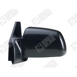 Rétroviseur Gauche Pour Suzuki Vitara Cabrio 84702-62A20-38B