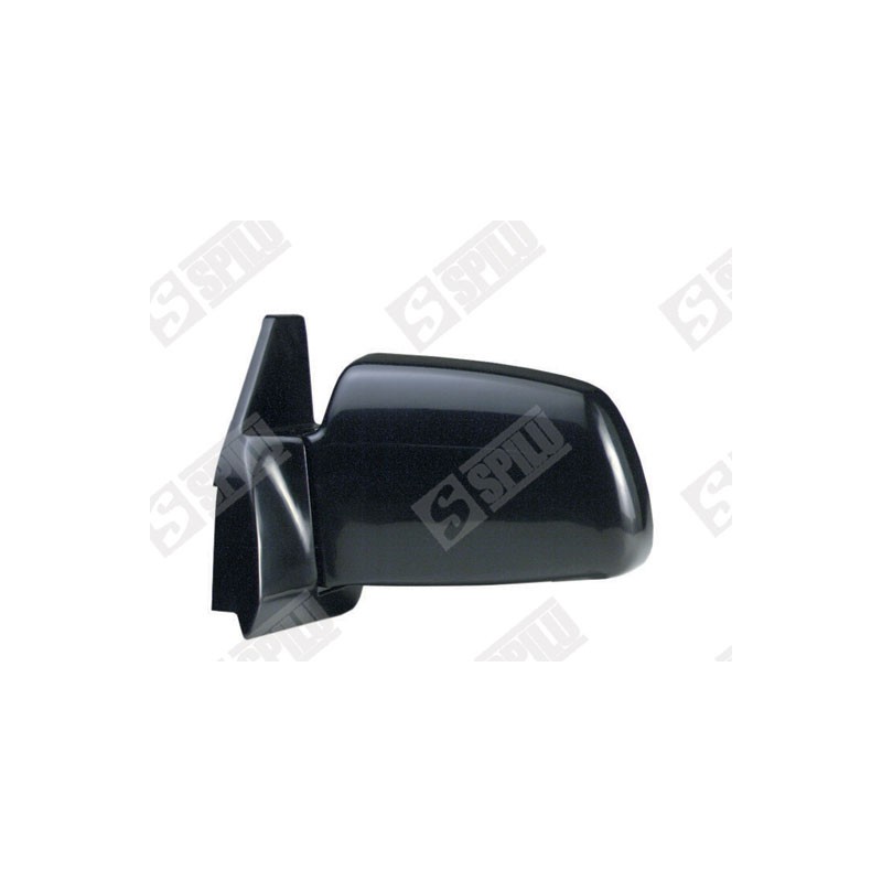 Rétroviseur Gauche Pour Suzuki Vitara Cabrio 84702-62A20-38B
