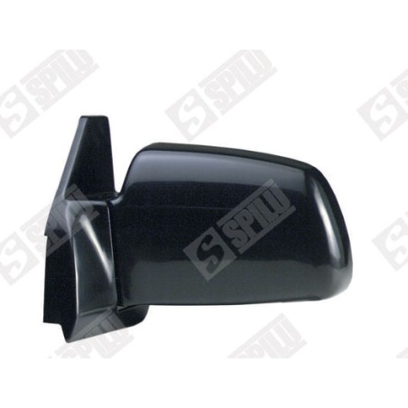 Rétroviseur Droit Pour Suzuki Vitara Cabrio 84701-62A20-38B