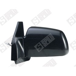Rétroviseur Gauche Pour Suzuki Vitara Cabrio 84702-62A30-38B