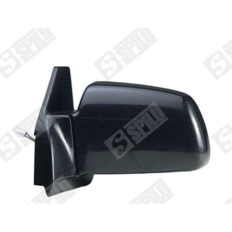 Rétroviseur Droit Pour Suzuki Vitara Cabrio 84701-62A30-38B
