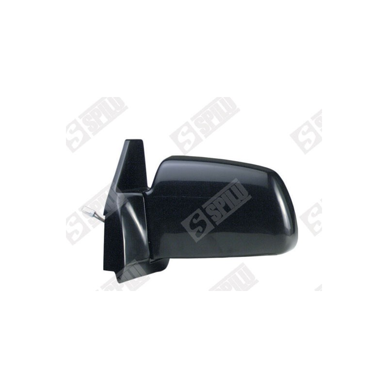 Rétroviseur Droit Pour Suzuki Vitara Cabrio 84701-62A30-38B