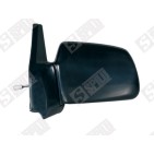 Rétroviseur Gauche Pour Suzuki Vitara Cabrio 84702-57B30-0DG
