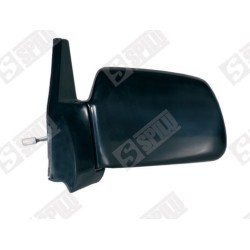 Rétroviseur Gauche Pour Suzuki Vitara Cabrio 84702-57B30-0DG