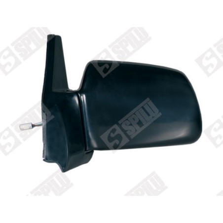 Rétroviseur Gauche Pour Suzuki Vitara Cabrio 84702-57B30-0DG
