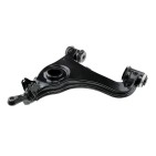 Triangle Bras De Suspension Avant Inférieur Droit Pour Classe E 2103303507