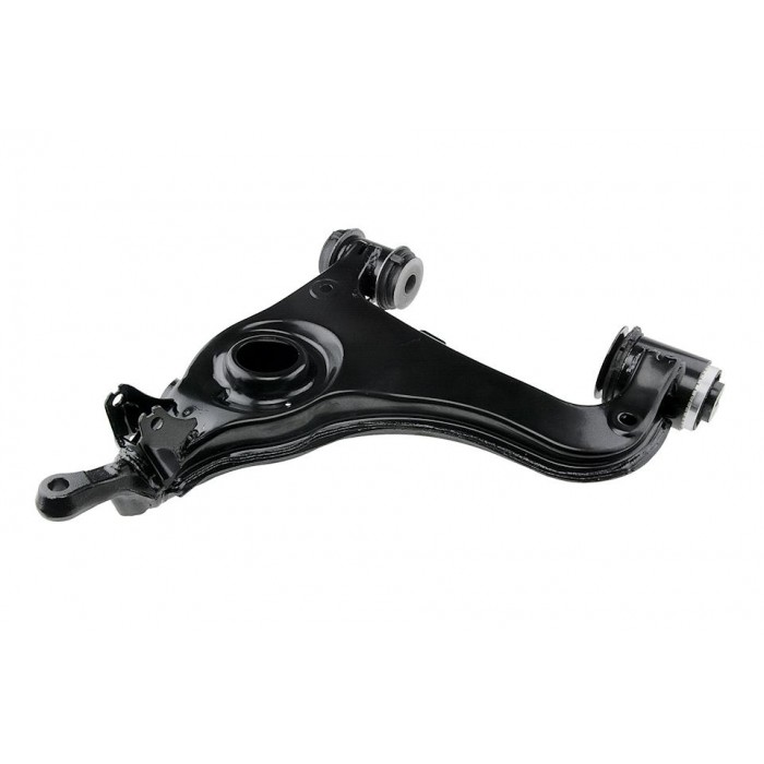 Triangle Bras De Suspension Avant Inférieur Droit Pour Classe E 2103303507
