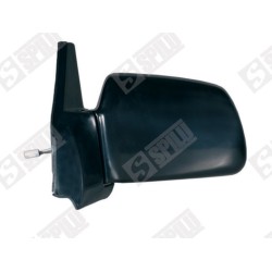 Rétroviseur Droit Pour Suzuki Vitara Cabrio 84701-57A30-0DG