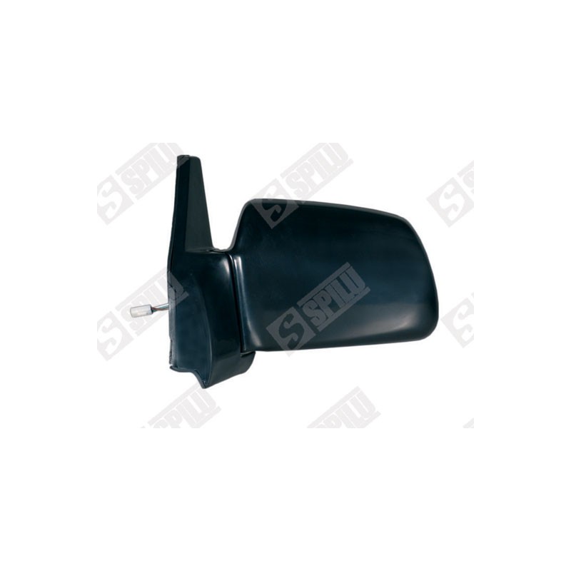 Rétroviseur Droit Pour Suzuki Vitara Cabrio 84701-57A30-0DG