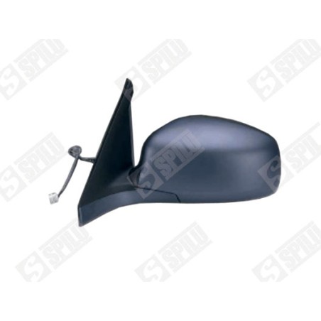 Rétroviseur Droit Pour Suzuki Swift III 84701-62J005PK 8470162J20ZCE