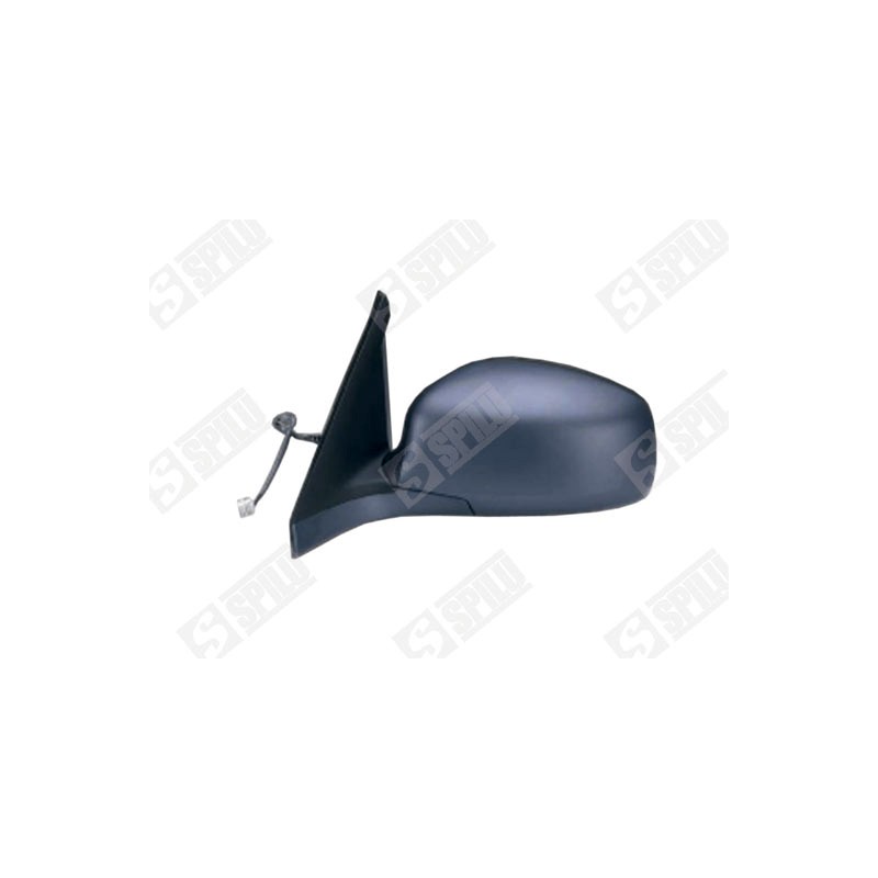 Rétroviseur Droit Pour Suzuki Swift III 84701-62J005PK 8470162J20ZCE