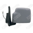 Rétroviseur Gauche Pour Suzuki 84702-81AG0-5PK