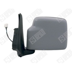 Rétroviseur Gauche Pour Suzuki 84702-81AG0-5PK