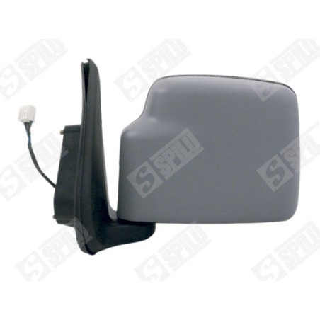 Rétroviseur Gauche Pour Suzuki 84702-81AG0-5PK