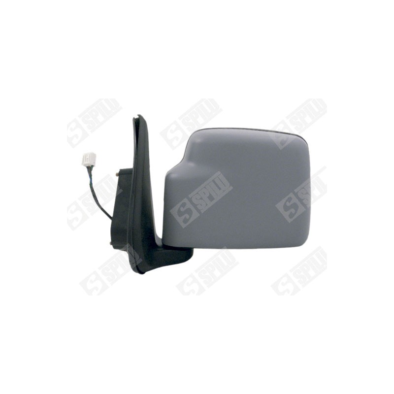 Rétroviseur Gauche Pour Suzuki 84702-81AG0-5PK