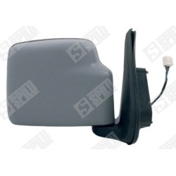 Rétroviseur Droit Pour Suzuki 84701-81AG0-5PK