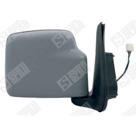 Rétroviseur Droit Pour Suzuki 84701-81AG0-5PK