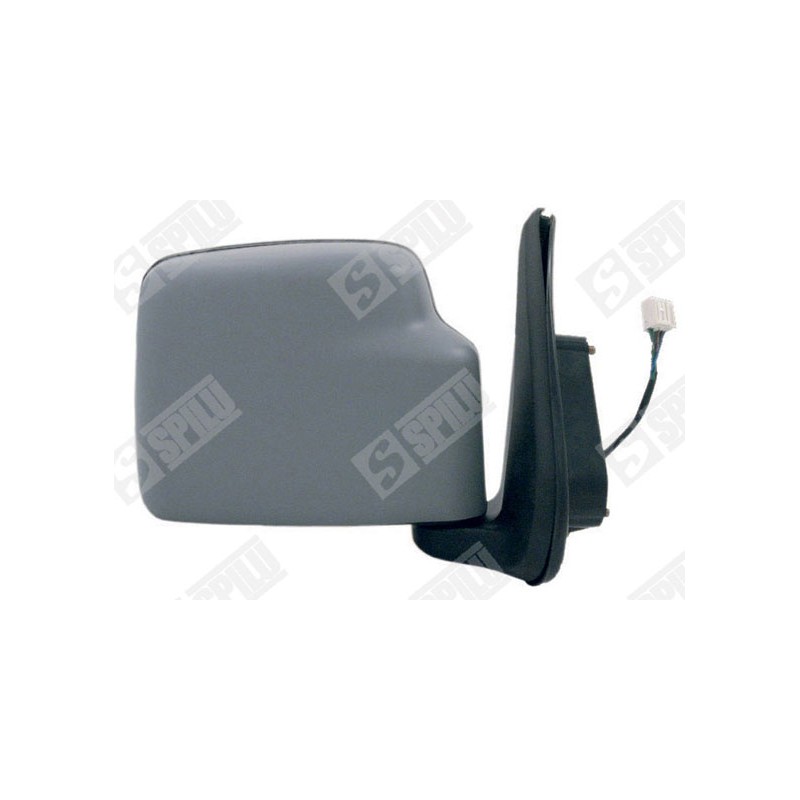 Rétroviseur Droit Pour Suzuki 84701-81AG0-5PK