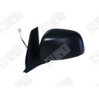 Rétroviseur Gauche Pour Suzuki SX4 A Trois Volumes 84702-79J50-5PK