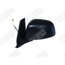 Rétroviseur Droit Pour Suzuki SX4 A Trois Volumes 84701-79J50-5PK