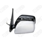 Rétroviseur Droit Pour Suzuki Grand Vitara II 84702-78K00ZDK