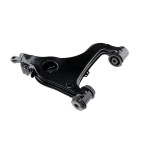 Triangle Bras De Suspension Avant Inférieur Droit Pour Classe E 2103303507