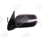 Rétroviseur Gauche Pour Suzuki Grand Vitara II XL7 84702-78K00-ZDK