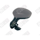Rétroviseur Droit Pour Fiat Grande Punto Van Linea 0735413381 0735417228
