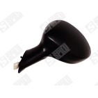 Rétroviseur Droit Pour Fiat Grande Punto Van Linea 0735410430 0735410639