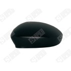 Coque de Rétro Gauche Pour Fiat Grande Punto Van Linea 0735410640 0735527289