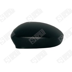 Coque de Rétro Gauche Pour Fiat Grande Punto Van Linea 0735410640 0735527289