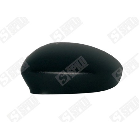 Coque de Rétro Gauche Pour Fiat Grande Punto Van Linea 0735410640 0735527289