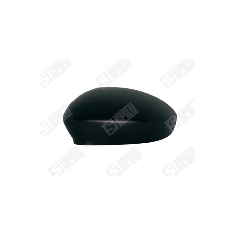 Coque de Rétro Gauche Pour Fiat Grande Punto Van Linea 0735410640 0735527289