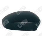 Coque de Rétro Droite Pour Fiat Grande Punto Van Linea 0735410639 0735527269