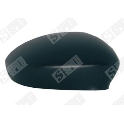 Coque de Rétro Droite Pour Fiat Grande Punto Van Linea 0735410639 0735527269