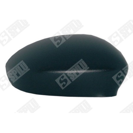Coque de Rétro Droite Pour Fiat Grande Punto Van Linea 0735410639 0735527269