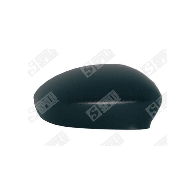 Coque de Rétro Droite Pour Fiat Grande Punto Van Linea 0735410639 0735527269
