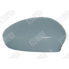 Coque de Rétro Gauche Pour Fiat Grande Punto Van Linea 0735417229 0735534450