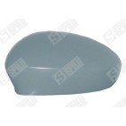 Coque de Rétro Droite Pour Fiat Grande Punto Van Linea 0735417228 0735534451