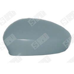 Coque de Rétro Droite Pour Fiat Grande Punto Van Linea 0735417228 0735534451