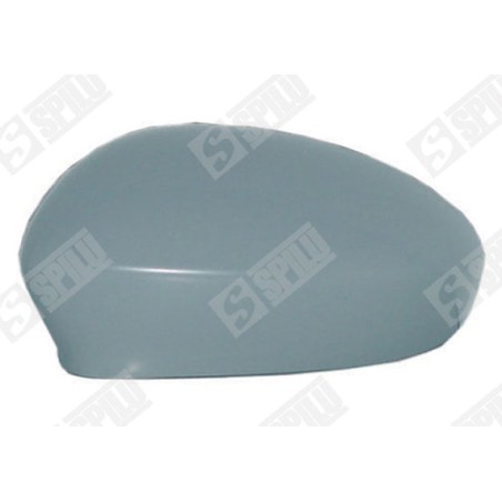 Coque de Rétro Droite Pour Fiat Grande Punto Van Linea 0735417228 0735534451