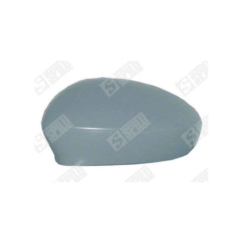 Coque de Rétro Droite Pour Fiat Grande Punto Van Linea 0735417228 0735534451