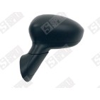 Rétroviseur Gauche Pour Fiat 500 C 500/595/695 500C/595C/695C 0735655741