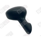 Rétroviseur Droit Pour Fiat 500 C 500/595/695 500C/595C/695C 0735655731
