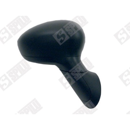 Rétroviseur Droit Pour Fiat 500 C 500/595/695 500C/595C/695C 0735655731