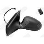 Rétroviseur Gauche Pour Fiat Bravo II 0735440834 0735441464