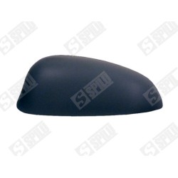 Coque de Rétro Gauche Pour Fiat Bravo II 0735403813